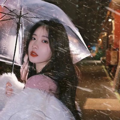 我的鄂尔多斯