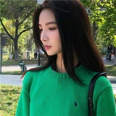 霓虹梦
