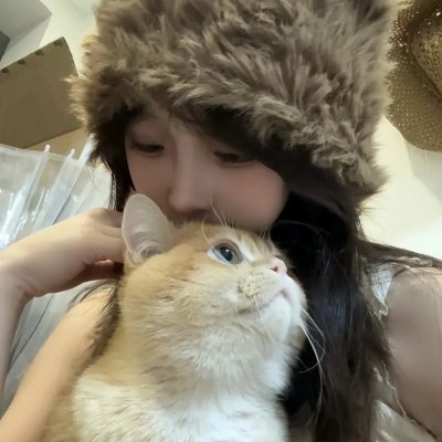 村井之恋动画版