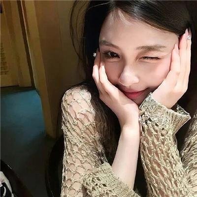 子夜惊魂