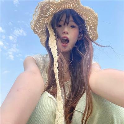 鬼追人5