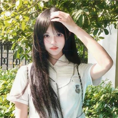 沙漠中的西蒙