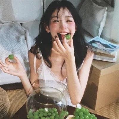 迟来的春天