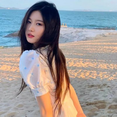 狮城山海