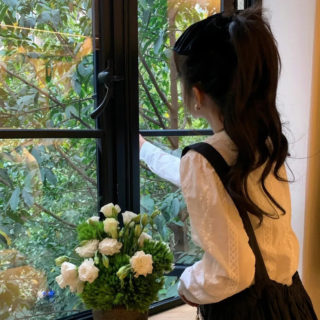 杰伊·比姆