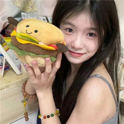 核力突破