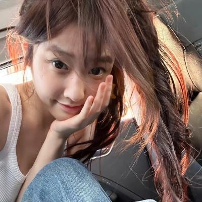 摇摇晃晃的人间