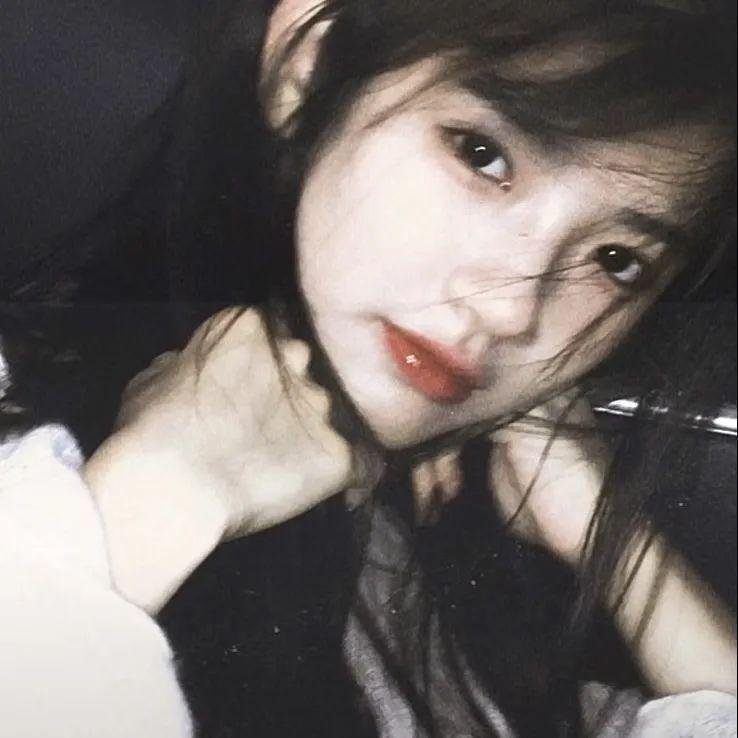 烟蒂