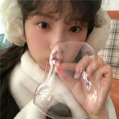 泰版来自星星的你