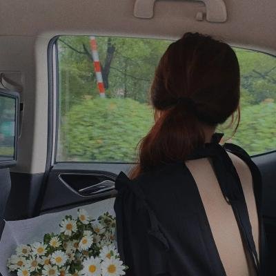 六十岁未婚国语
