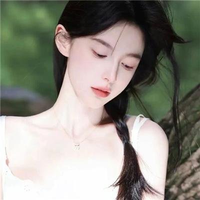 半暖时光