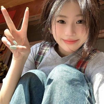 烟蒂