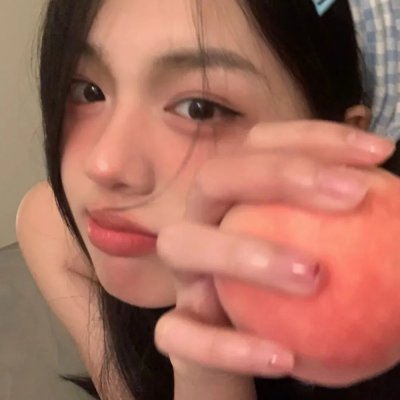 一年级·大学季